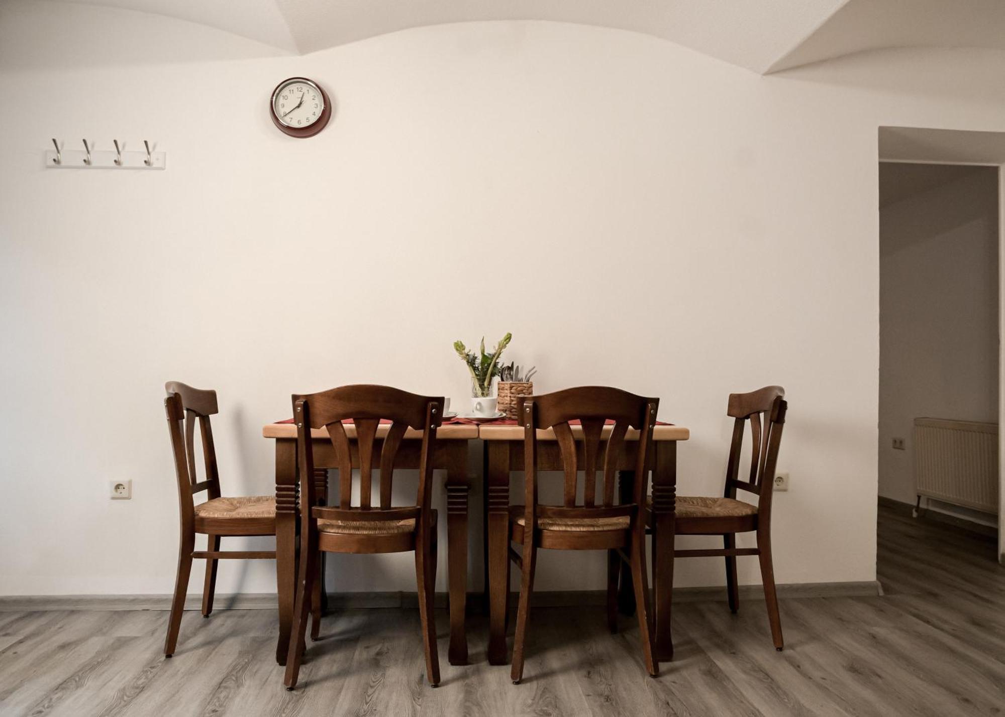Trobischhof Hotel Drezda Kültér fotó