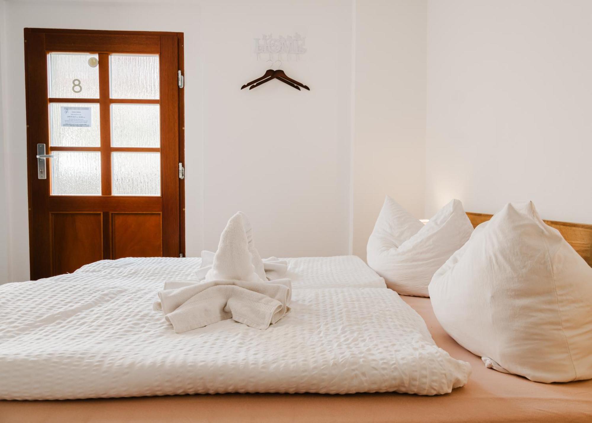 Trobischhof Hotel Drezda Kültér fotó