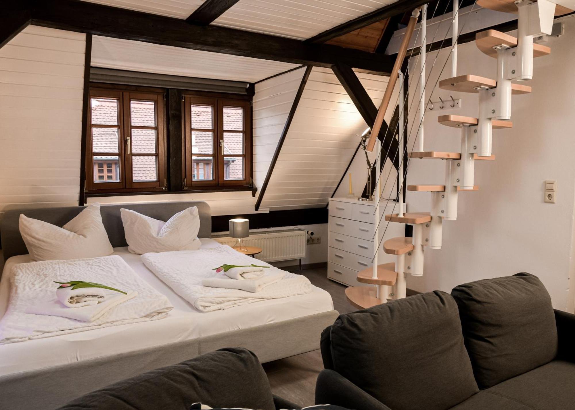 Trobischhof Hotel Drezda Kültér fotó