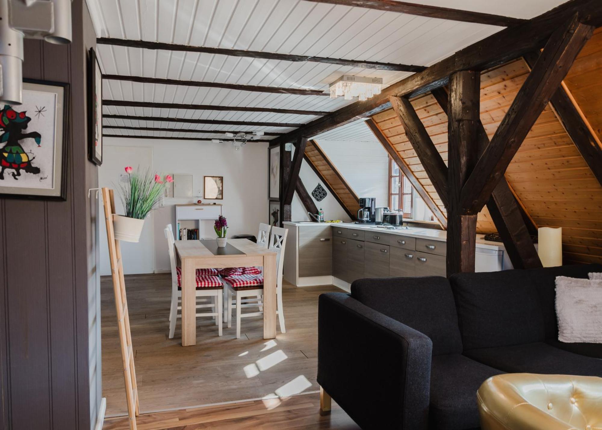 Trobischhof Hotel Drezda Kültér fotó