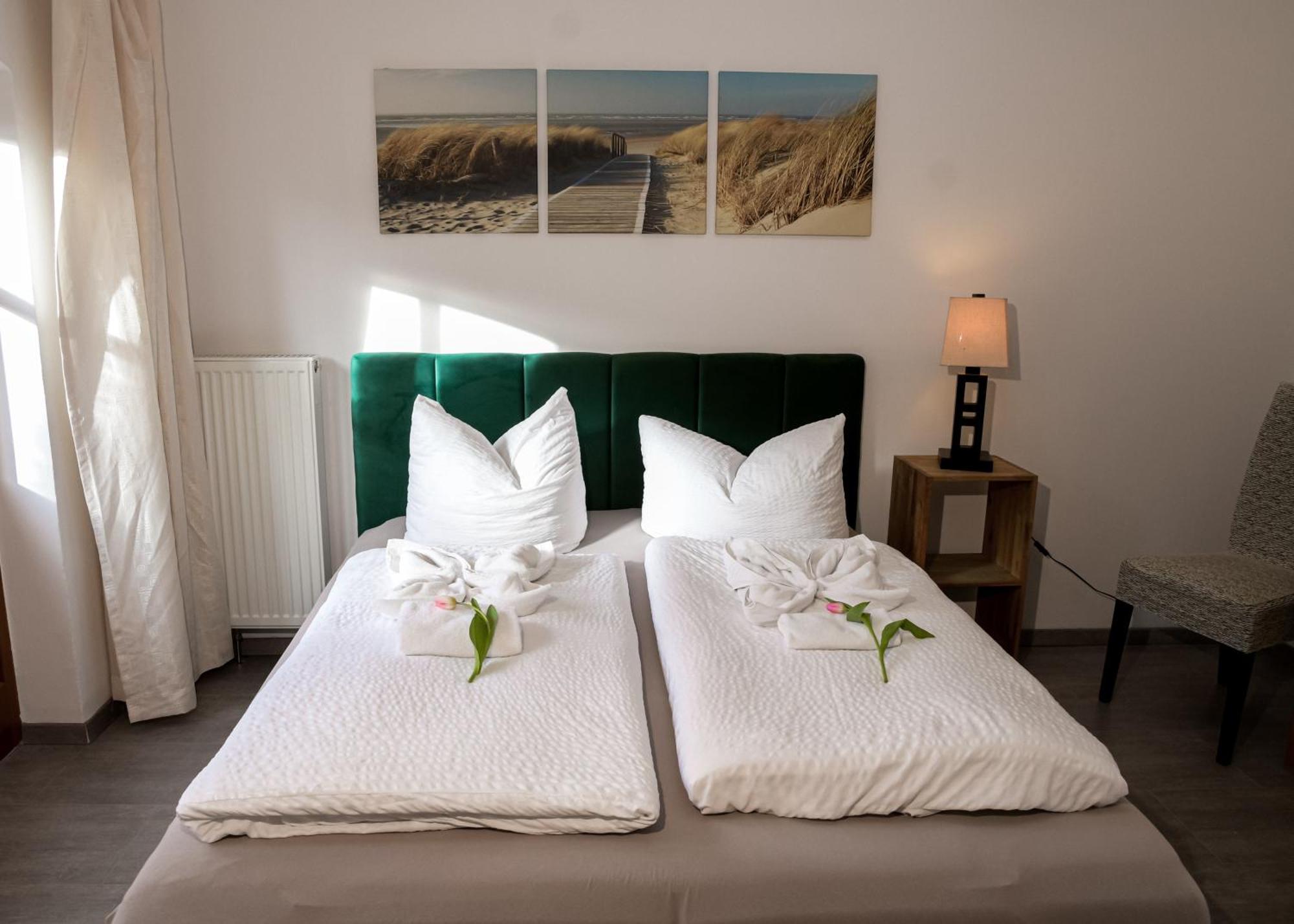 Trobischhof Hotel Drezda Kültér fotó
