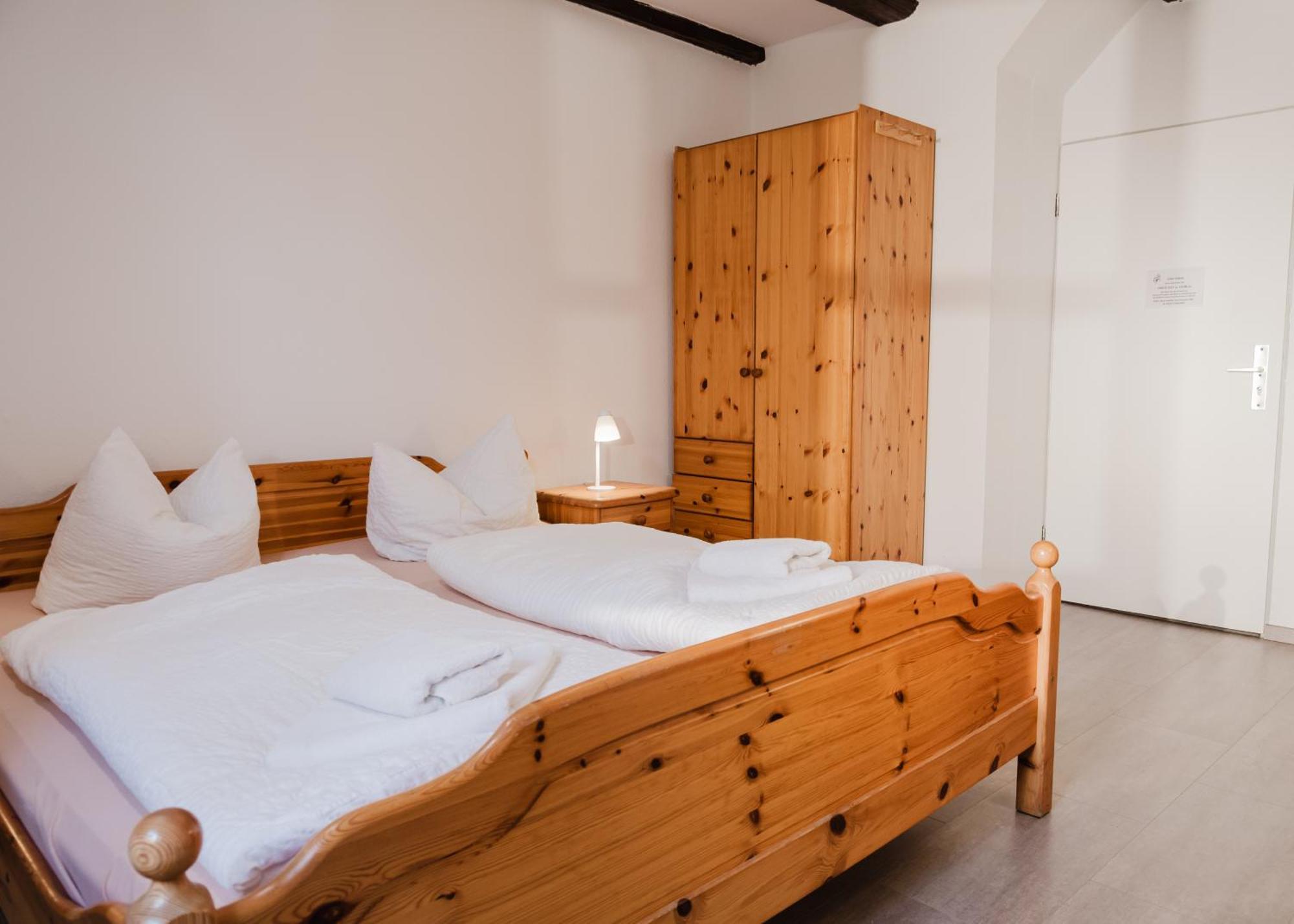 Trobischhof Hotel Drezda Kültér fotó