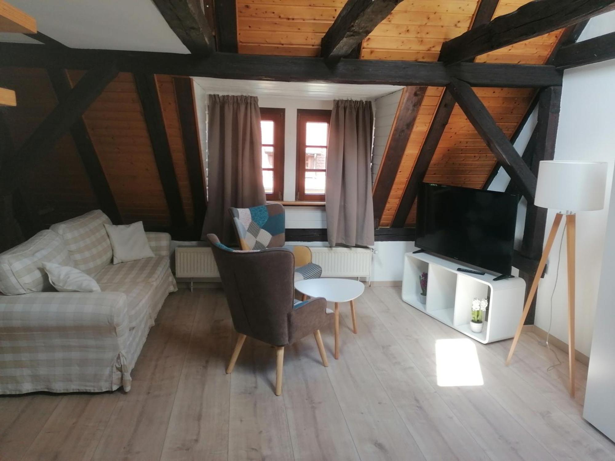 Trobischhof Hotel Drezda Kültér fotó