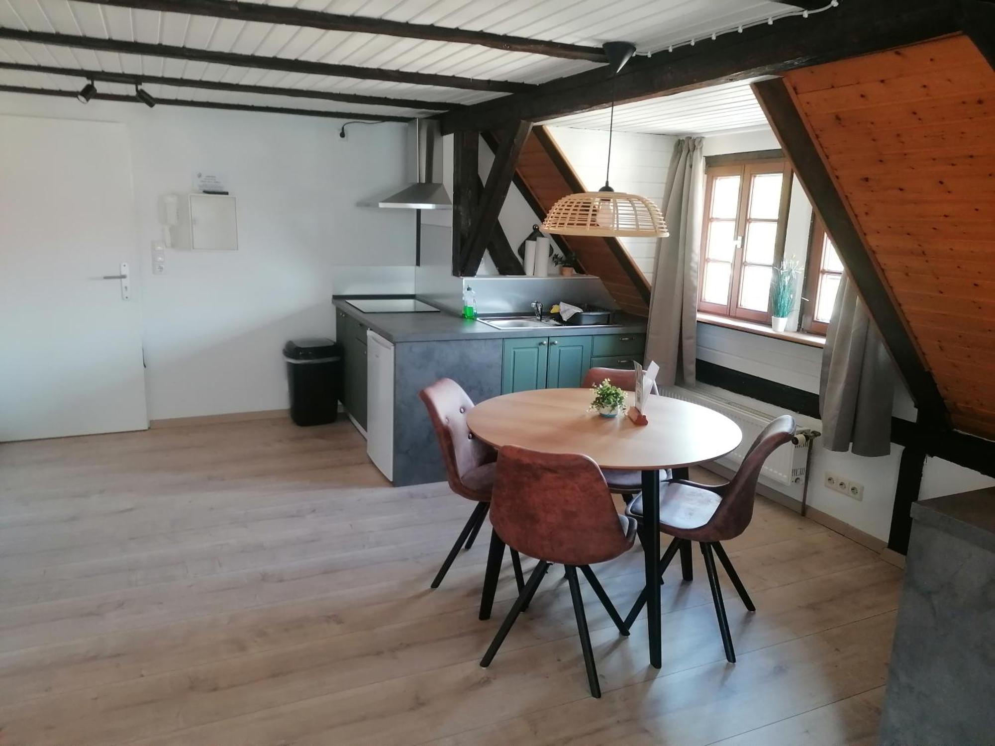 Trobischhof Hotel Drezda Kültér fotó