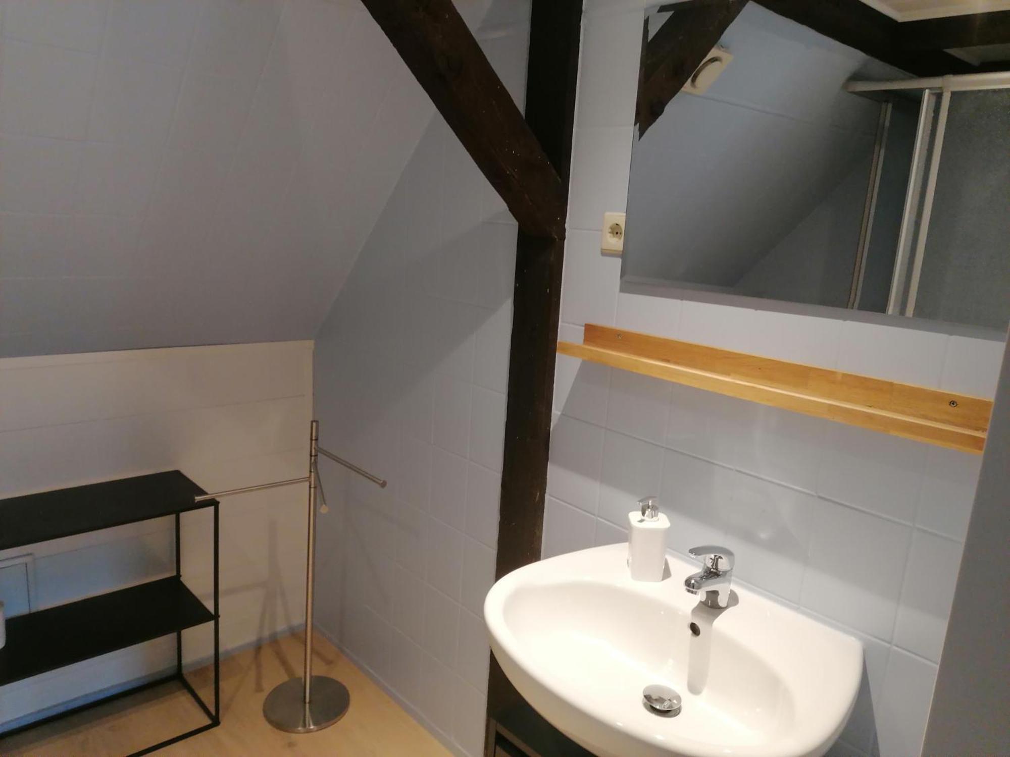Trobischhof Hotel Drezda Kültér fotó